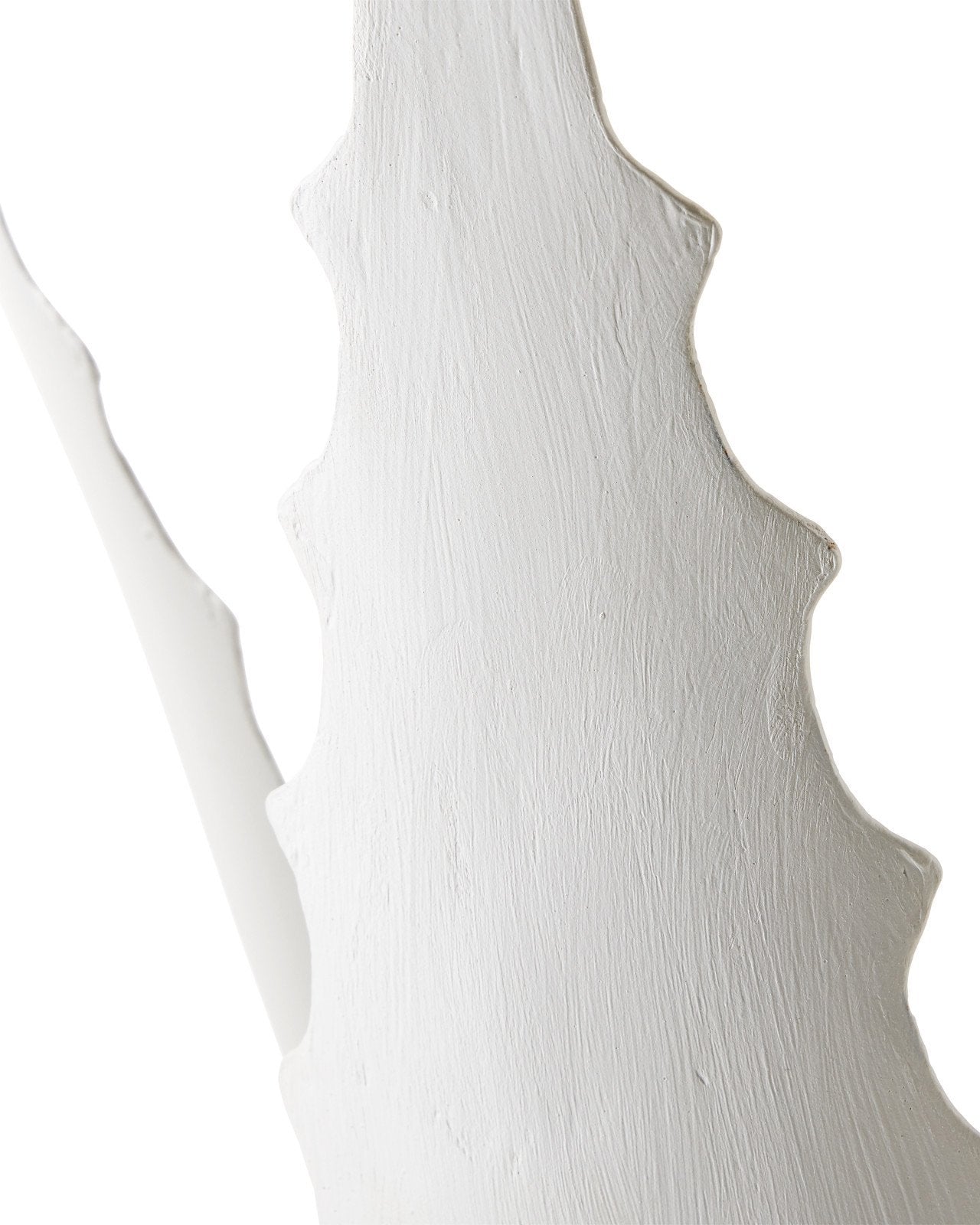 Agave White Objet